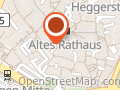 Hattinger Altstadtfest