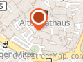 Altstadt Reisebüro Espey