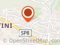 Socogas SPA 3