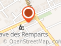 Nouvel Eclat