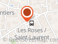 Intermarché