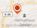 edi´s Umzüge & Haushaltsservice