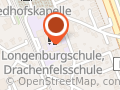 Drachenfelsschule Förderschule der Stadt Königswinter Förderschwerpunkt Lernen