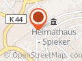 Papiermarkt GmbH Gebr. Baldow