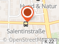 Lombe Joachim Automaten