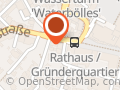 Kiosk Remscheid