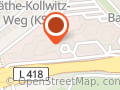 Förderverein Herz- und Kreislaufforschung e. V.