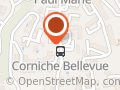 Comptoir Francais D Entretien