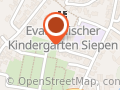 Enikö Coesfeld