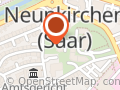 Tageszentrum Café Theodor
