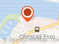 Aurland Bensinstasjon As