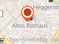 MixWerk - Dein Kochtreff in der Altstadt Dorothea Ehrle