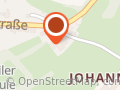 Dreher GmbH