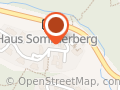 AWO Der Sommerberg GmbH
