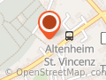 Sinnesgarten