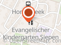 Evangelischer Kindergarten Siepen - Anke Drache