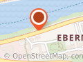 Propstei Ebernach