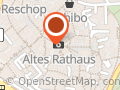 Altes Rathaus Hattingen