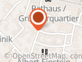 pro familia Remscheid (Familienberatung)