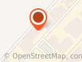 Truck Support AG