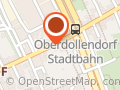 Dollendorfer Bücherstube