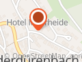Frank Reuter Maler- und Lackierermeister