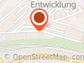 CAN-PACK GMBH