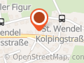 Therre Werner Dipl.-Ing. Architekt