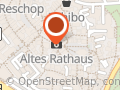 Altstadt-Blick - Hattingen