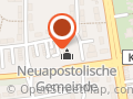 Neuapostolische Kirche Recklinghausen