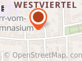 Kleines Marionettentheater
