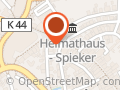 GEERS Fachgeschäft
