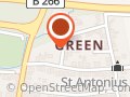 Kreta Griechisches Restaurant