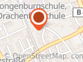 Jürgen Klinger Sanitär- und Heizungsanlagen GmbH