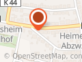 Versicherungsbüro Bekir Hillesheim