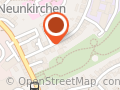 Knerr GmbH Schlosserei