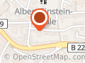 Bures Versicherungen