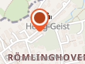 Malteserhof