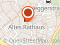 BURGER-MURGER Hattingen