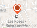 Laboratoire Ferlus