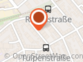 Pakin Transport / Umzüge