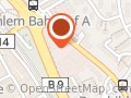 Dorma Time Access Gmbh