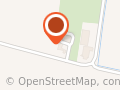 Buzeman Slootreiniging G