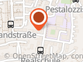 Lottoshop Südstadt