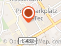 B & P Veranstaltungstechnik GmbH