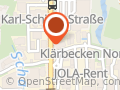 Niedecken&Schröder GmbH + Co KG