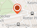 Grefrath & Strategen Managment Services