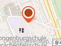 Evangelisches Gemeindezentrum Dollendorf - Evangelische Kirchengemeinde Königswinter
