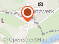 Ruhrverband