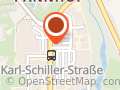 Schreiner Dietfried, Steuerberater, Dipl.-Betriebswirt (FH)